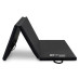 Купить Мат гимнастический  Hop-Sport HS-095FM 5cm black в Киеве - фото №1